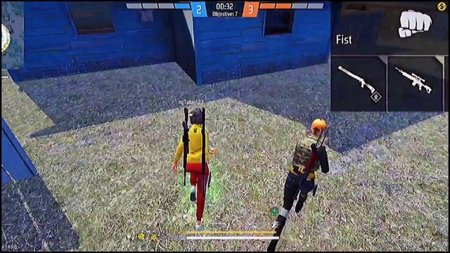 Relax ? iPhone 11 #freefire #nonstopgaming @TheStylo-LIVE @BURAK-X-LIVE @BlackShoutGaming смотреть онлайн