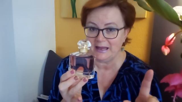 Мой Герлен и Я! смотреть онлайн