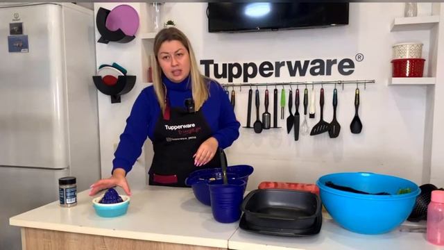 Язык по-средиземноморски / Miditerranian tongue cooked смотреть онлайн