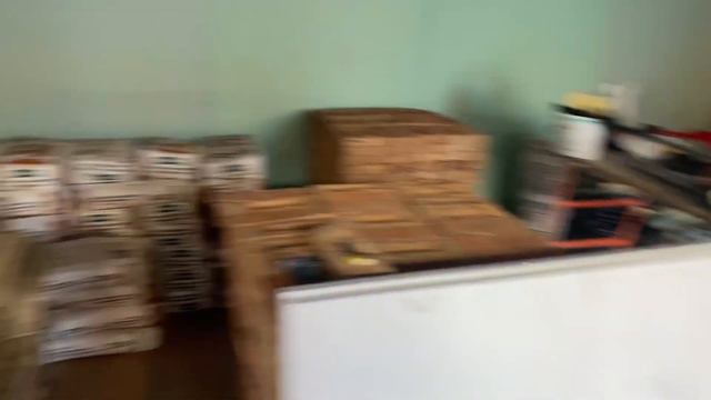 Казан мангал русская печь из кирпича. Город Казань (Татарстан) начало смотреть онлайн