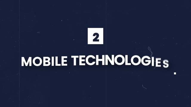 Best coding languages to learn in 2023 смотреть онлайн