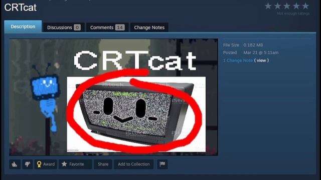 Basically The Rain World Mod Workshop Now смотреть онлайн