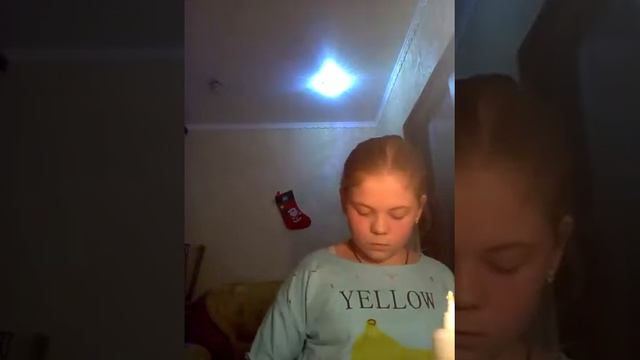 DIY Новогоднее пано смотреть онлайн