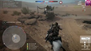 ПЕРВЫЙ ПОСЛЕ БОГА !!!