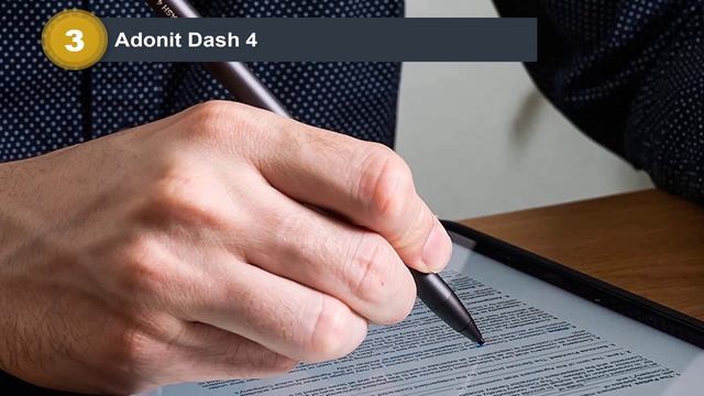 Top 5 Best Stylus For iPad Air 2 of 2023 смотреть онлайн