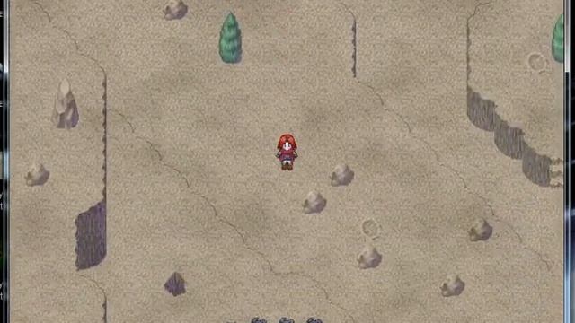 aveyond 3-2 GON walkthrough part 3 смотреть онлайн