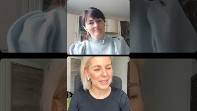 Где наши деньги в 2024 году, с чего я рекомендую начать увеличение дохода? смотреть онлайн