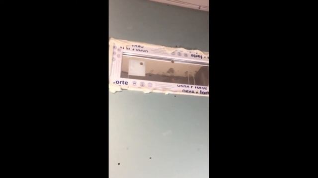 Ремонт ванной комнаты на Маршала Говорова смотреть онлайн