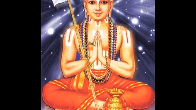 R422 1 смотреть онлайн