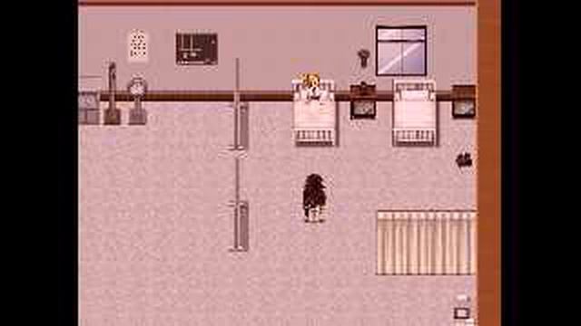 ミナバリの絆 攻略 Part4 смотреть онлайн