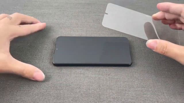 For Sasmung Galaxy S23 S23 Plus Case Installation Video UK CA DE FR IT ES смотреть онлайн