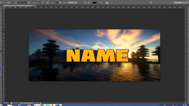 Сделай как он-Шоу часть 2 шапка для ютуб канала смотреть онлайн