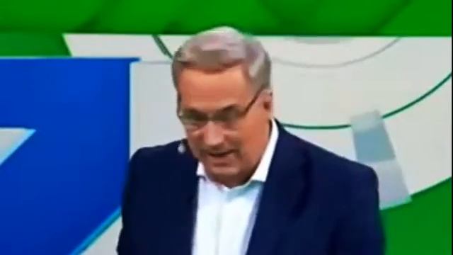 ржачный анекдот смотреть онлайн