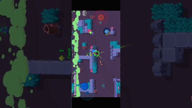 Браво Старс игра 2