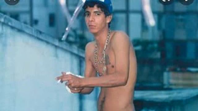 Oriunda смотреть онлайн