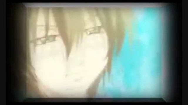 Christmas Collab *late Merry Christmas* And A Happy New Year!!