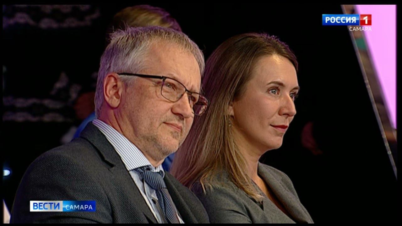 Хирургические возможности 21 века смотреть онлайн