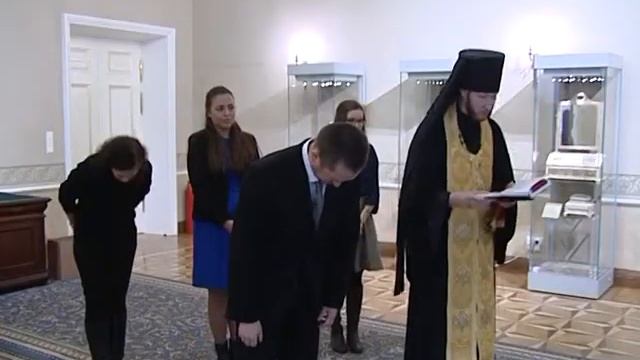 Выставка изделий из кости мамонта смотреть онлайн