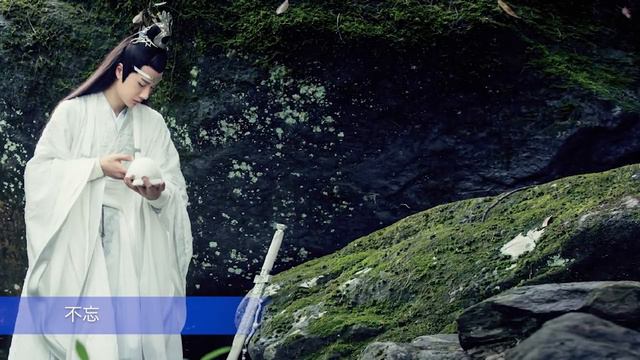 Best Songs Of Wang Yibo 王一博最新歌曲合集 2021
