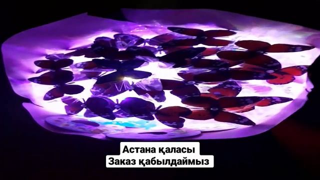 подарок 8 март. Ручная работа смотреть онлайн