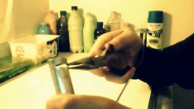 how to get the ink out of a sharpie king size marker смотреть онлайн