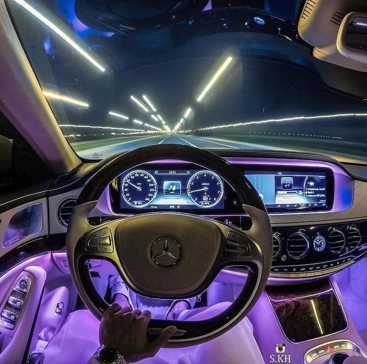 Музыка в машину. Ностальгия в ремиксах..mp4