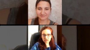 «СанПиН в детском саду»