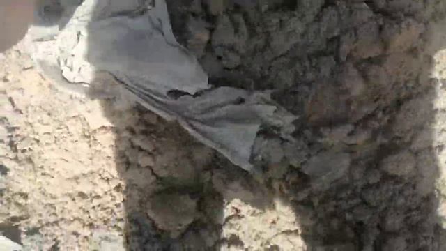 нашёл колпак от жигули маленький смотреть онлайн