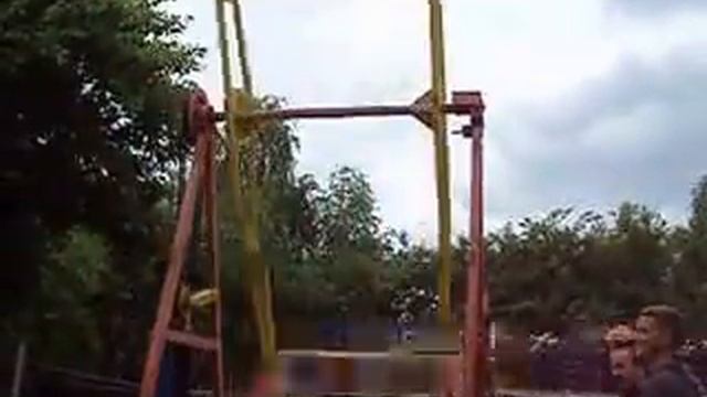 Экстрим смотреть онлайн