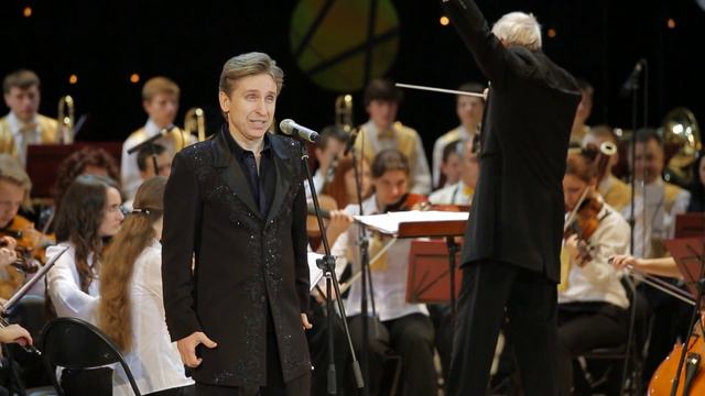 Valentin Sukhodolets.MUSICA PROIBITA смотреть онлайн