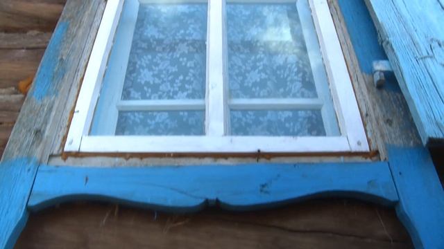 Караван дружбы. Русская культура смотреть онлайн
