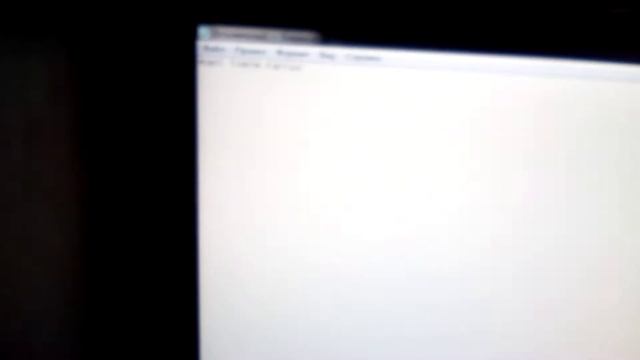 Компютерда ишлаш 1-дарс смотреть онлайн