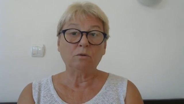 Лоукостер - что это? Кто за? Почему против? смотреть онлайн