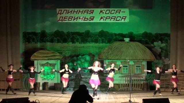 Творческий смотреть онлайн