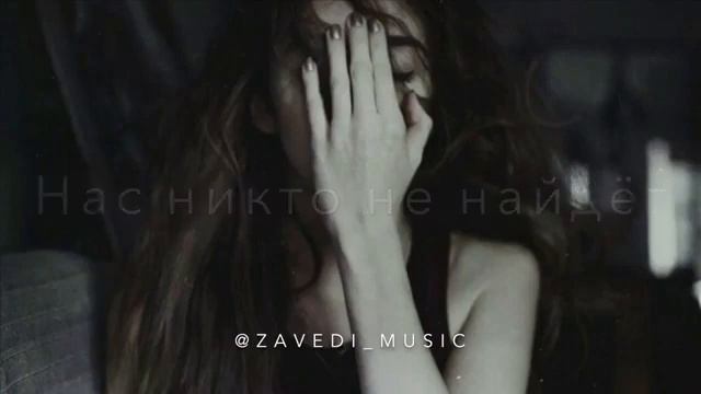 Она танцует и поет смотреть онлайн