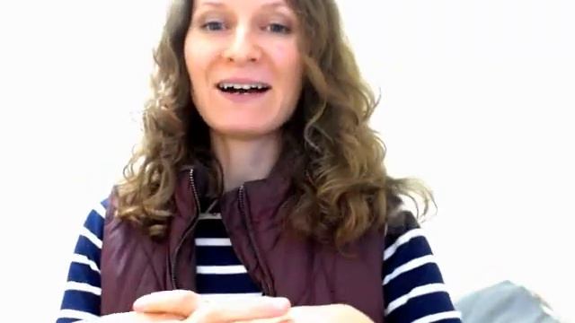 Моя КАПСУЛА ВРЕМЕНИ открыть в 2018 :) смотреть онлайн