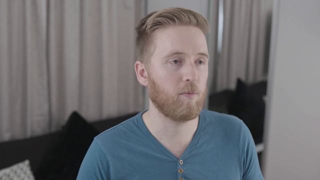 Natron | The FREE VFX Software that's Comparable to After Effects смотреть онлайн