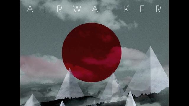 Mt. Eden - Airwalker Feat. Diva Ice смотреть онлайн