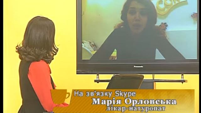 Божествена редька: РКП 23 11 16 смотреть онлайн