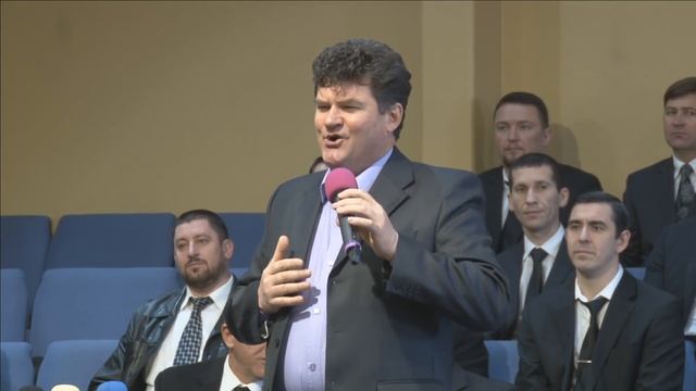 Не Найдет Душа Моя Покоя, Соло - Анатолий Попудребко смотреть онлайн