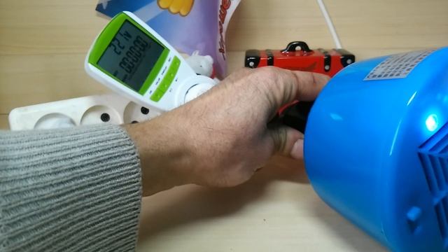 Автоматические поилки для домашней птицы (куры,цыплята,перепела и т.д), лампа-фен для инкубатора. смотреть онлайн