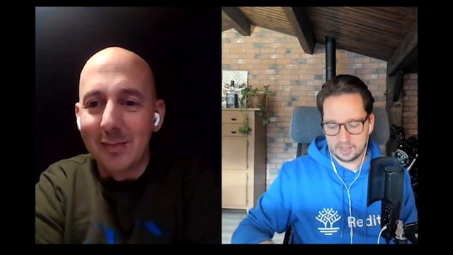 How to price your B2B SaaS to accelerate growth? with Wolter Rebergen смотреть онлайн