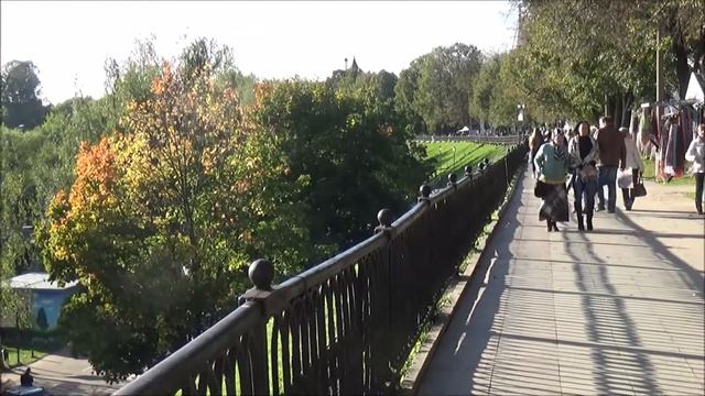 Ах Астахова-- Ты выбираешь женщину рассудком... Читает Смирнова Галина. смотреть онлайн