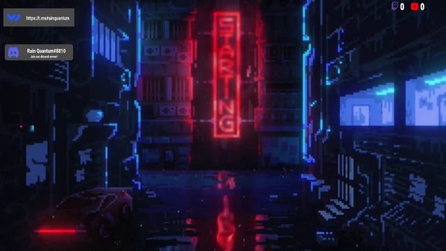 Среди людей тоже одиноко. (с) смотреть онлайн