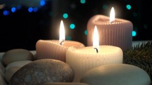 Обряд на исполнение желания с водой и солью:  работает быстро