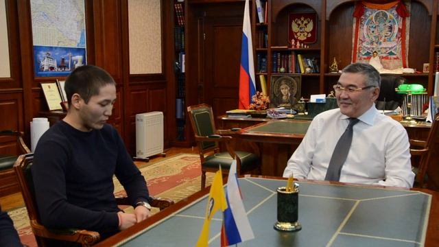 02-03-2016 Встреча Алексея Орлова и Баира Штепина смотреть онлайн