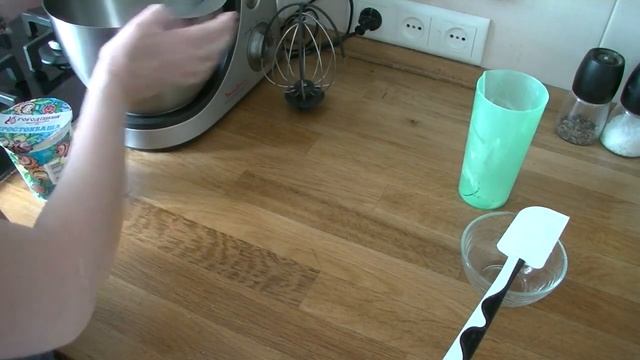 Игровой Мир