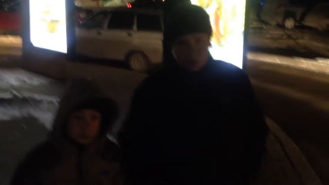 Отзывы подписчиков Сакса смотреть онлайн