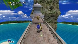 ШЕДЕВРАЛЬНЫЕ игры Sega Dreamcast!