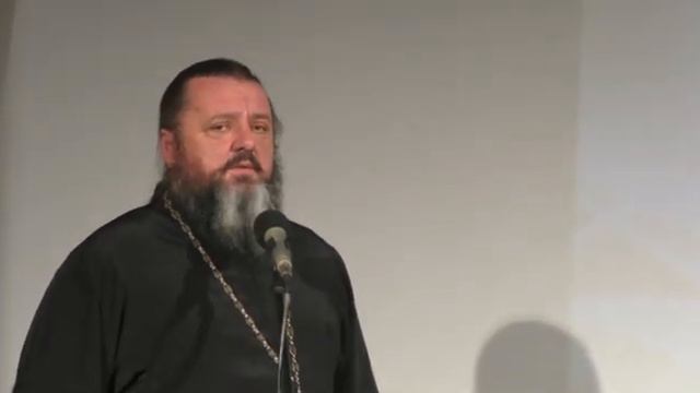 открытие месячника смотреть онлайн